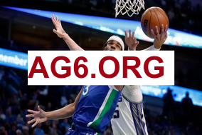 法甲第21轮尼斯vs摩纳哥全场比赛录像回放2026年2月9日