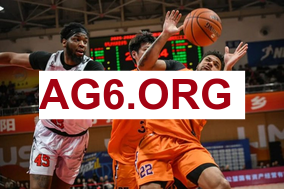 意甲看点场次：蒙扎 vs 拉齐奥