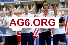 英超各队门将平均抱球时间：曼联断层第一布莱顿第二，阿森纳倒三