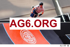 斯托茨：我不想替科尔说话，但裁判漏判干扰球让他忍无可忍