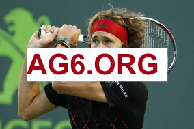 火媒：交易来杜兰特绝对不是个错误 但失去范弗里特打击巨大