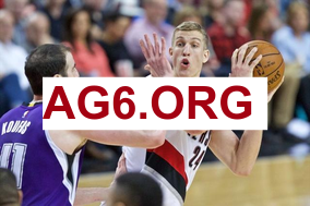 西甲第25轮比利亚雷亚尔vs瓦伦西亚全场比赛录像回放2026年2月23日