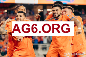 英超第27轮埃弗顿vs曼联全场比赛录像回放2026年2月24日