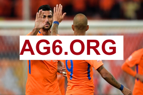 地狱难度开场！卡里克三天后面对曼市德比，接着下场就打阿森纳