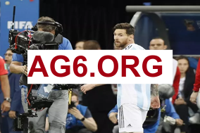 科隆迎战勒沃库森 · 实时赛事