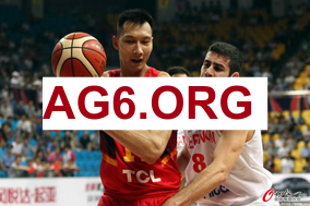 意甲第24轮佛罗伦萨vs都灵全场比赛录像回放2026年2月8日