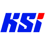 奥地利克拉根福